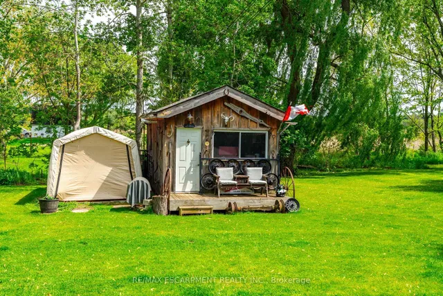 Additional image 43 of 2718 No 8 Sdrd