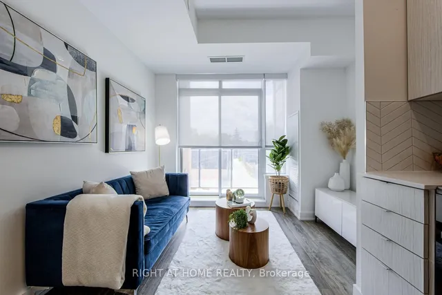 Additional image 16 of 630 Greenwood Ave Unit 204