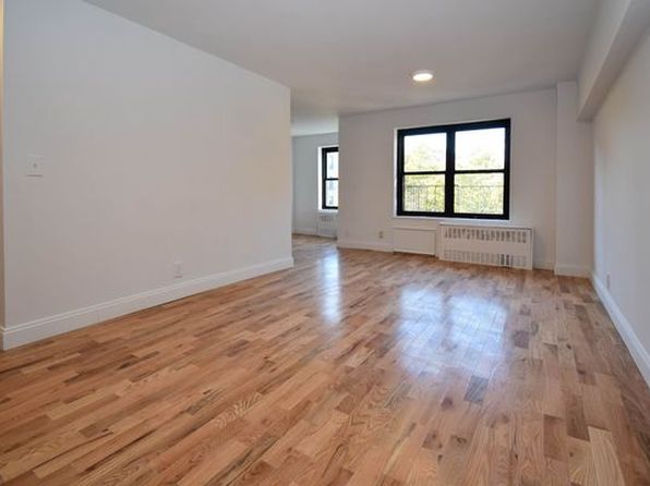 170 W Kingsbridge Rd #1G, Bronx, NY 10463