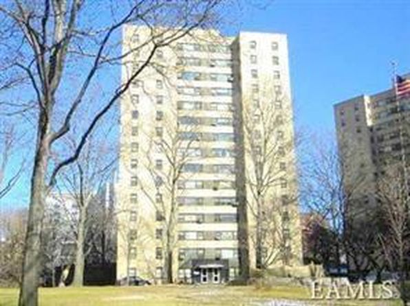 5 Fordham Hill Oval #11G, Bronx, NY 10468