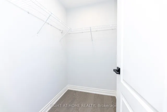 Additional image 26 of 1235 Mcphedran Pt