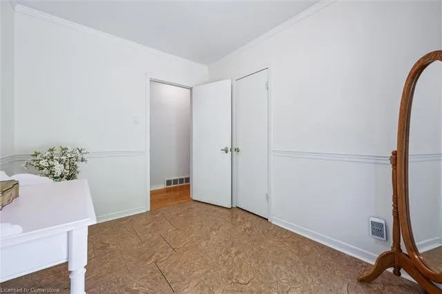 Additional image 18 of 20 Lyndhurst Dr