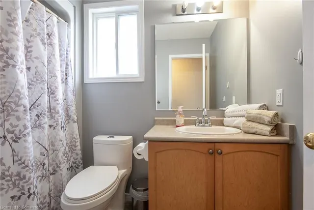 Additional image 38 of 71 Dubrick Cres