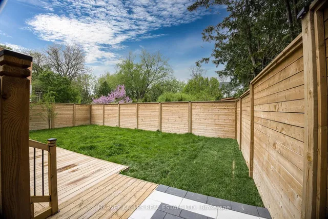 Additional image 48 of 84 Kimbark Blvd