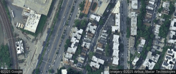 2701 Heath Ave, Bronx, NY 10463