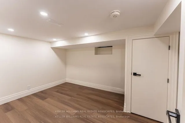 Additional image 20 of 54 Stewart St