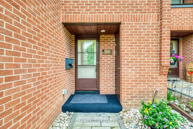 Additional image 2 of 2301 Derry Rd Unit 29