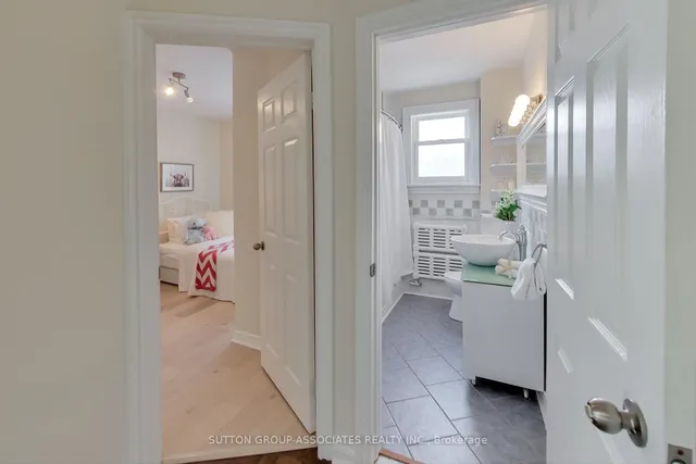 Additional image 15 of 172 Hope St