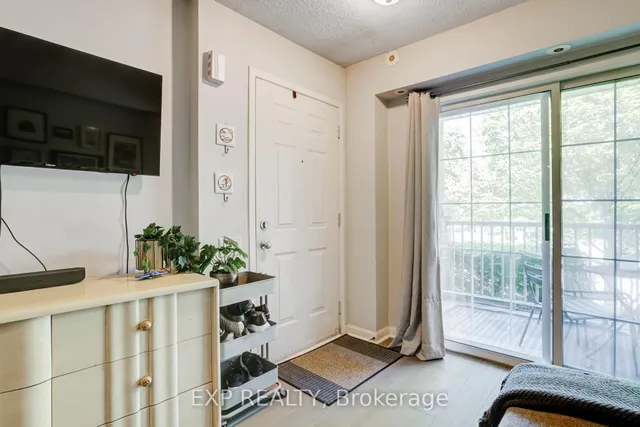 Additional image 5 of 93 The Queensway Unit 23
