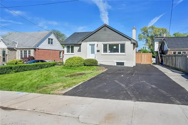 Additional image 3 of 355 Rosedale Ave