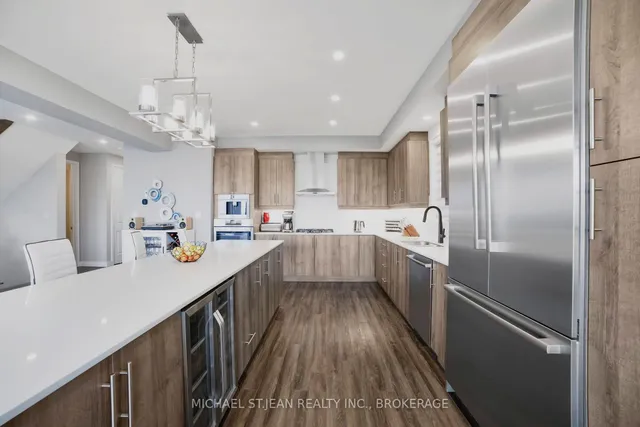 Additional image 12 of 116 Bedrock Dr