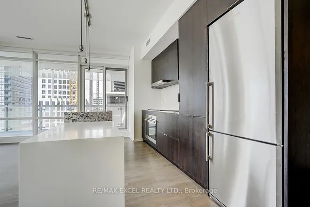 Additional image 10 of 1 Bloor St Unit 1707