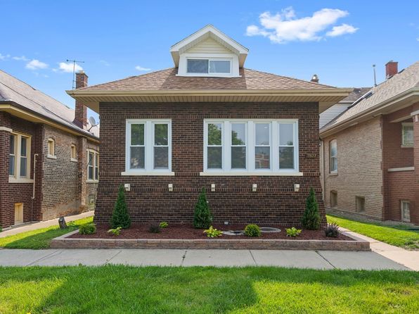 7827 S Calumet Ave, Chicago, IL 60619