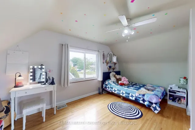 Additional image 12 of 3392 Sonja Rd