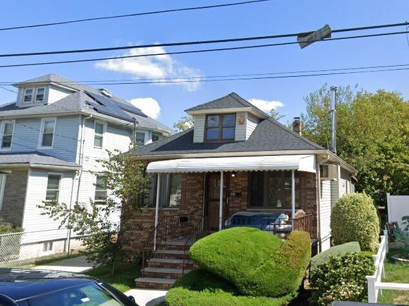 53 Carmel Ave, Staten Island, NY 10314
