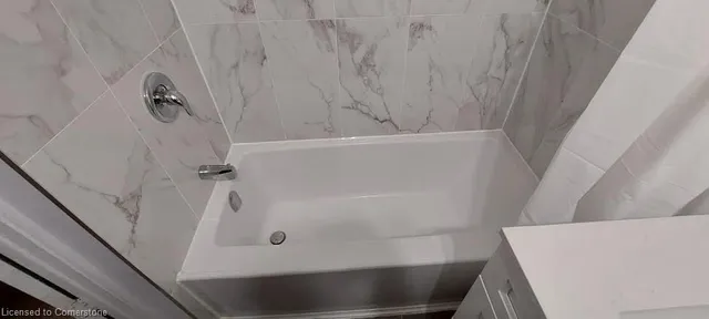 Additional image 16 of 205 Kenilworth Ave