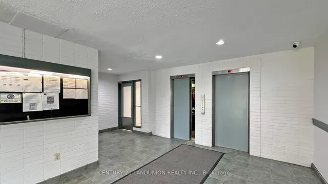 Additional image 6 of 825 Kennedy Rd Unit 207