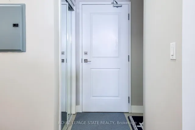 Additional image 8 of 5010 Corporate Dr Unit 320