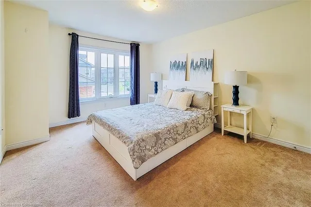 Additional image 14 of 11 Sharp Dr