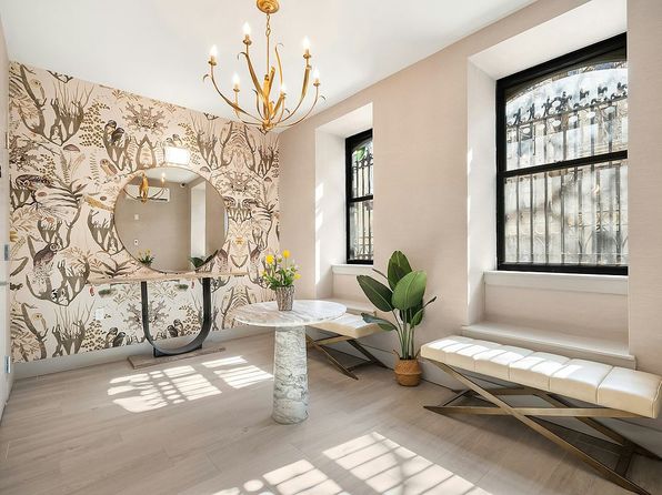 463 W 142nd St #2A, New York, NY 10031