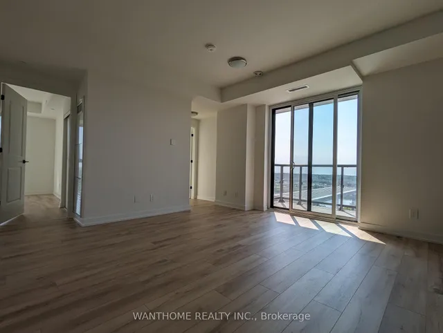 Additional image 5 of 335 Wheat Boom Dr Unit 1002