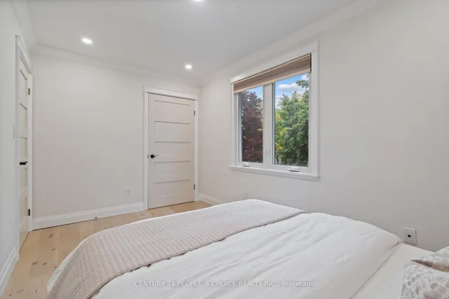 Additional image 32 of 7 Carl Cres