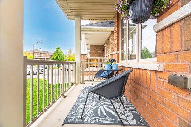 Additional image 4 of 25 Baby Pointe Tr