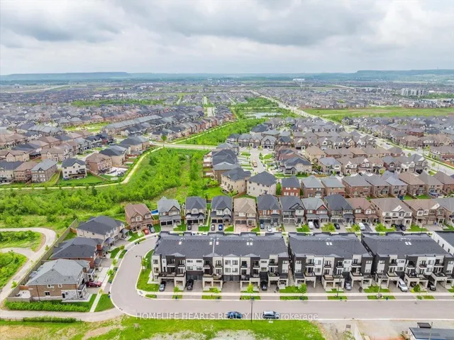 Additional image 43 of 1389 Clarriage Crt