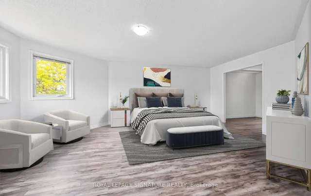 Additional image 22 of 6 Nipigon Crt