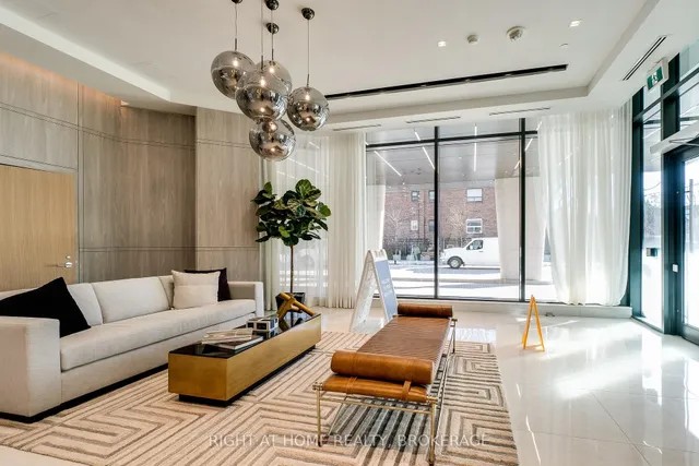 Additional image 2 of 250 Lawrence Ave Unit 724