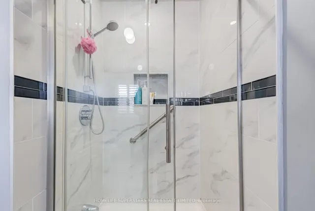 Additional image 26 of 169 Cordgrass Cres