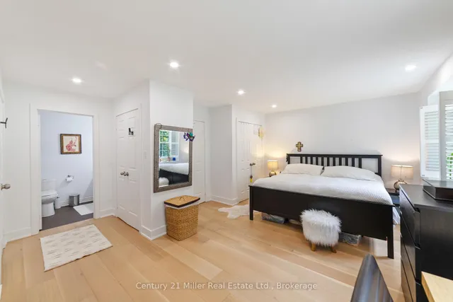 Additional image 22 of 1061 North Shore Blvd Unit 11