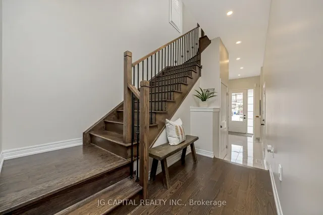 Additional image 20 of 1388 Farmstead Dr