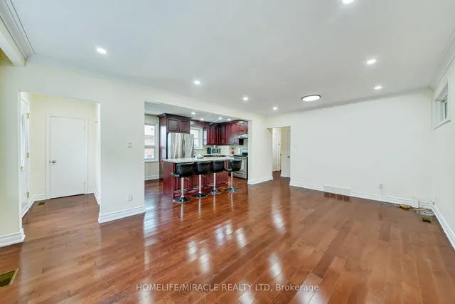 Additional image 7 of 74 Mountland Dr