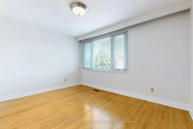 Additional image 24 of 304 Concord Ave