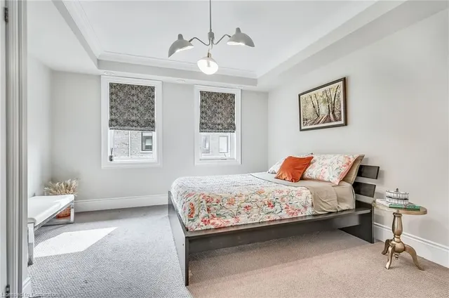 Additional image 15 of 41 Twenty Ninth St