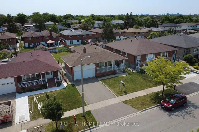 Additional image 41 of 7264 Shallford Rd