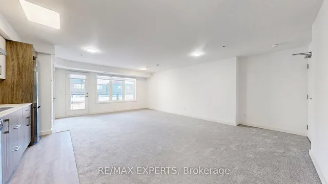 Additional image 4 of 45 Connaught Ave Unit 203