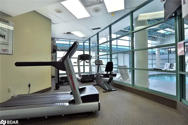 Additional image 29 of 4205 Shipp Dr