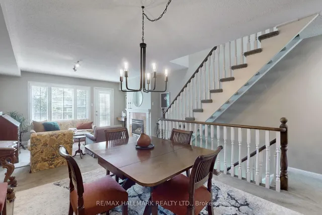 Additional image 2 of 62 Curzon St