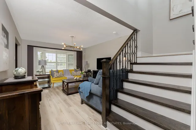 Additional image 7 of 28 Newby Crt