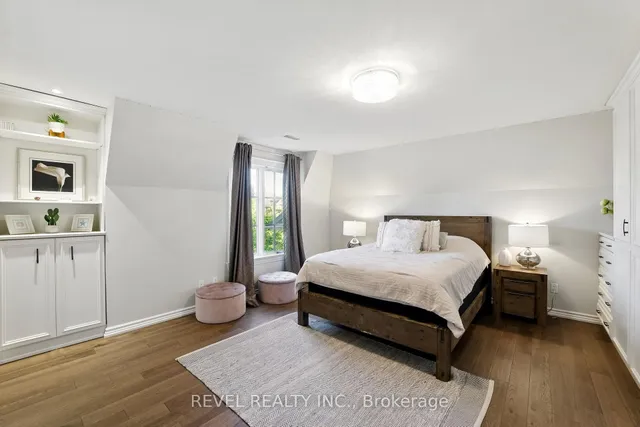 Additional image 29 of 208 Carmichael Ave