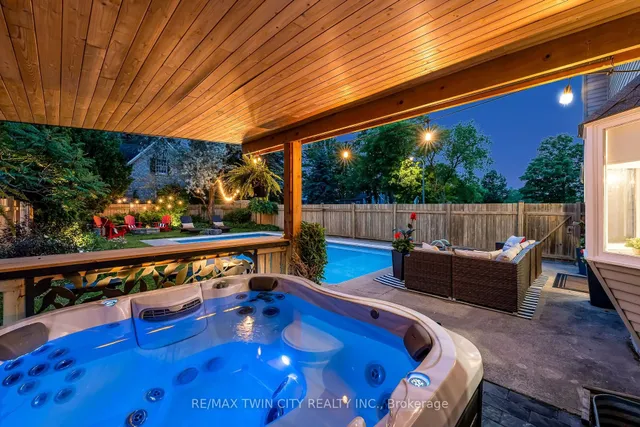 Additional image 42 of 2005 Old Mill Rd