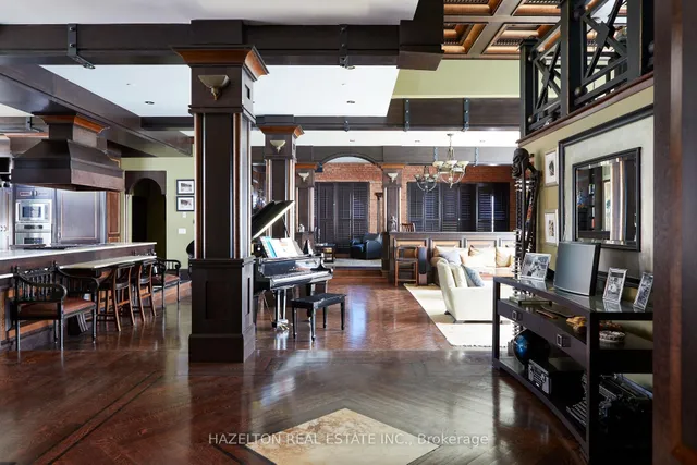 Additional image 3 of 468 Wellington St Unit 501