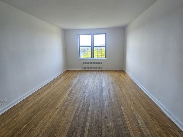 2575 Sedgwick Ave APT 6A, Bronx, NY 10468