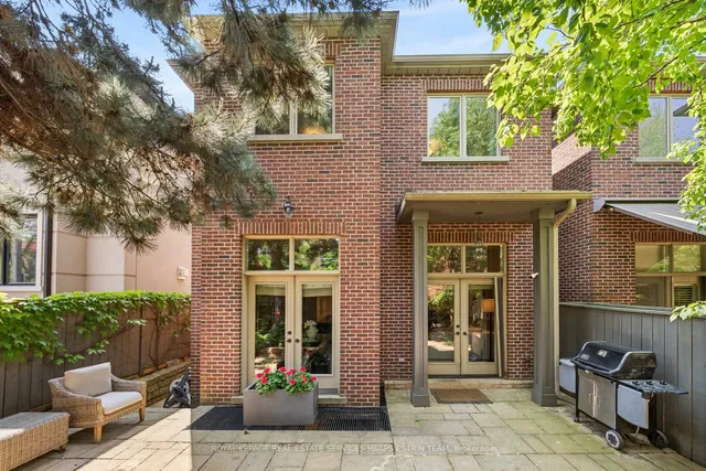 Additional image 39 of 114 Belsize Dr