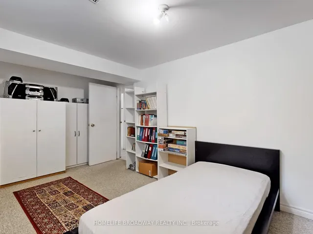 Additional image 33 of 31 Northwood Dr