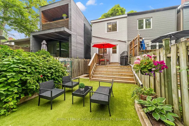 Additional image 31 of 10 Alton Ave