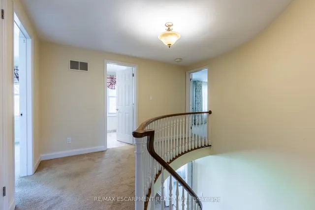 Additional image 23 of 158 Marigold Crt