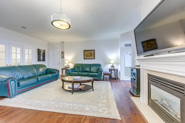 Additional image 25 of 25 Kingsbridge Garden Circ Unit 2808